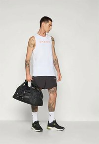 Puma HYROX THERMOADAPT TANK - Topper - white
