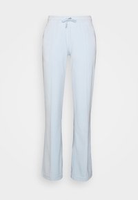 Não selecionado, nantucket breeze