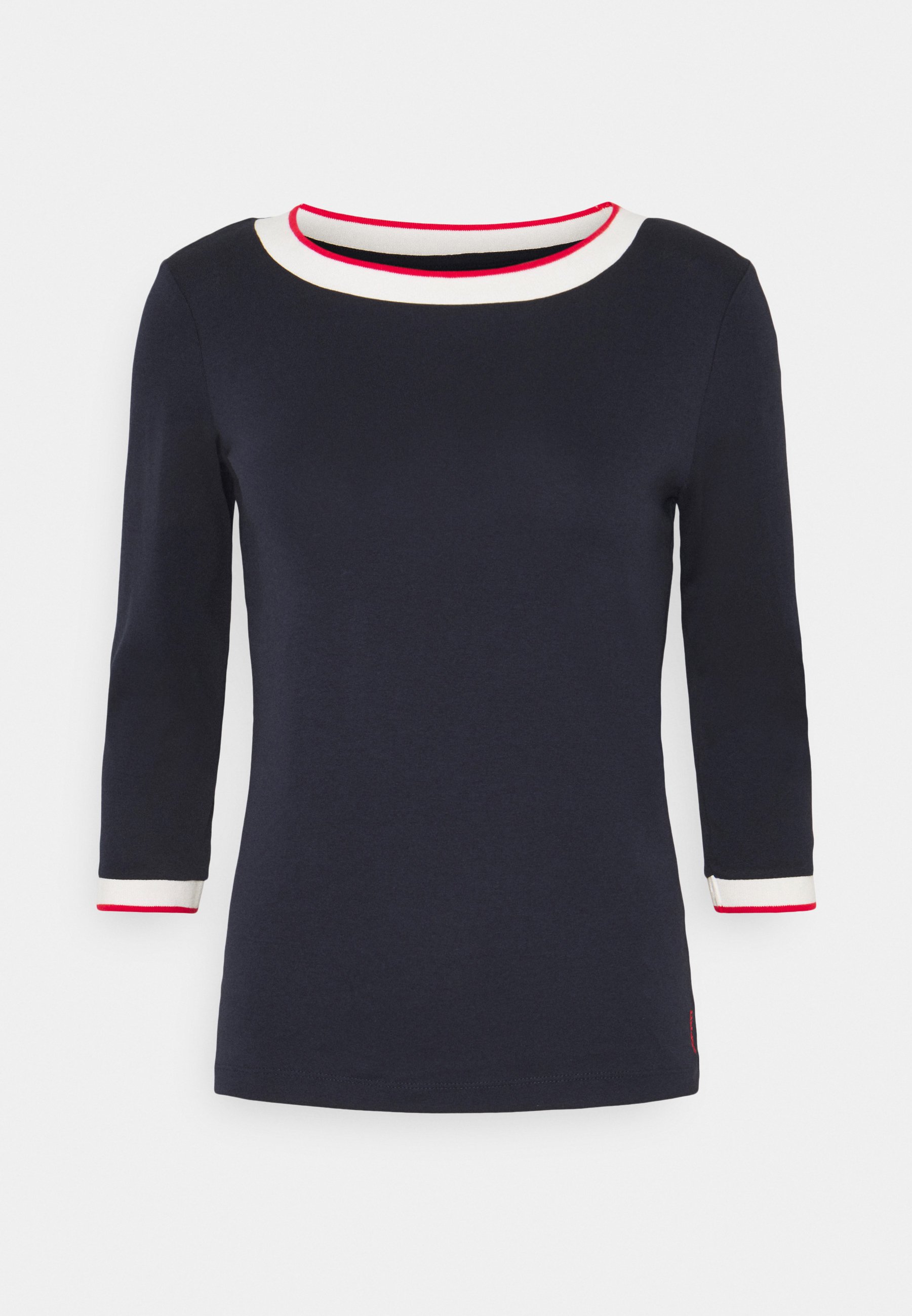 Langarmshirts für Damen online kaufen | Zalando Langarmshirts für Damen online kaufen | Zalando