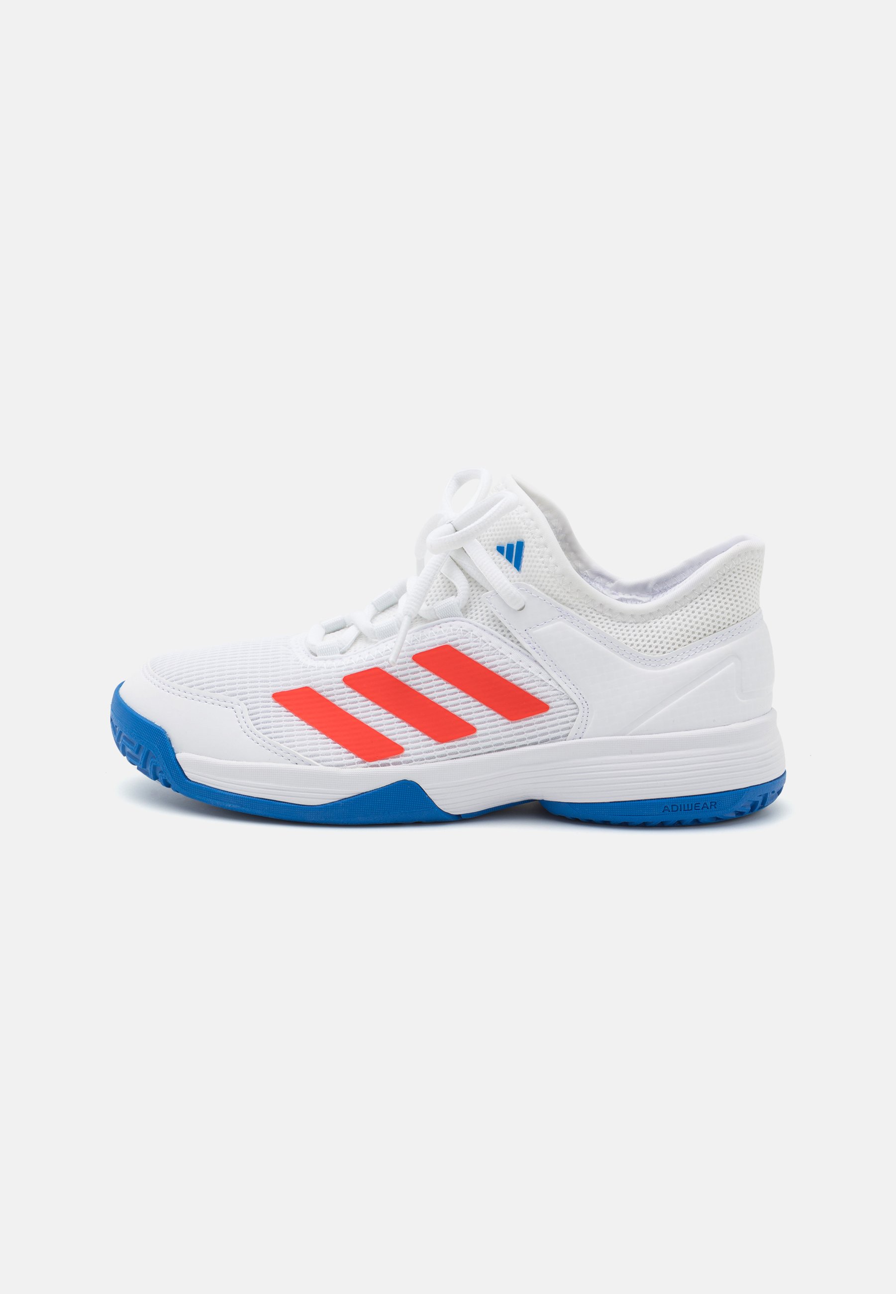 adidas gazelle silver green womens adizero club junior tennis shoes