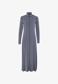 Unausgewählt, grisaille