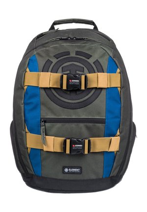Element Mochila - csn