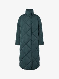 Neizvēlēts, ponderosa pine