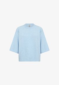 Geselecteerd, windsurfer