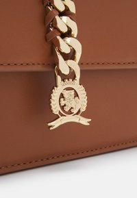 Tommy Hilfiger - Torebka