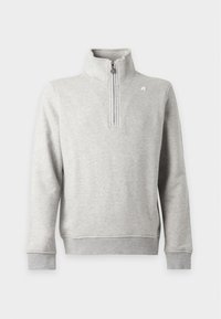 Δεν επιλέχθηκε, grey melange