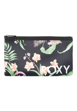 BEACH COMPANION  - Pencil case - blue