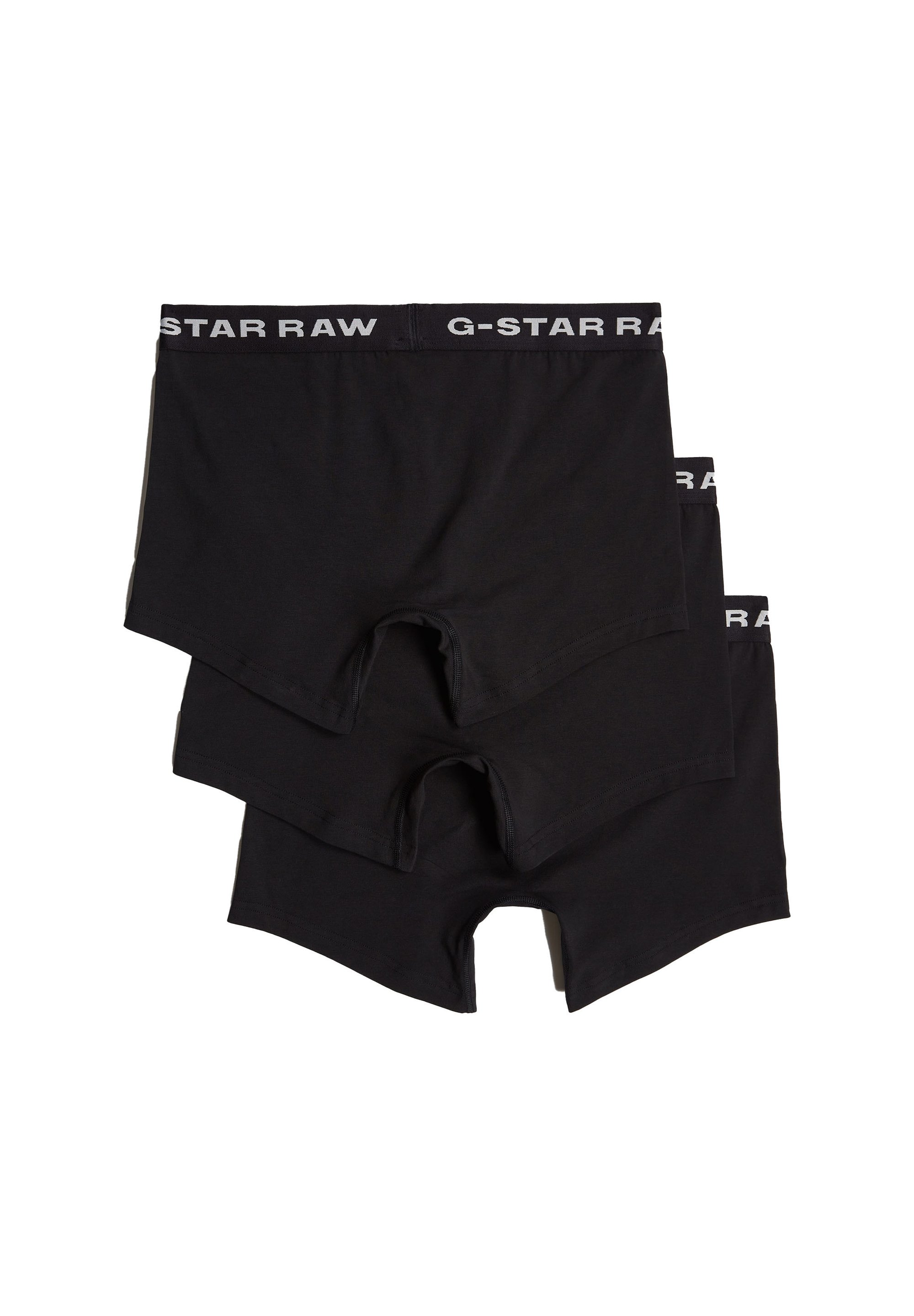 calzoncillos g star