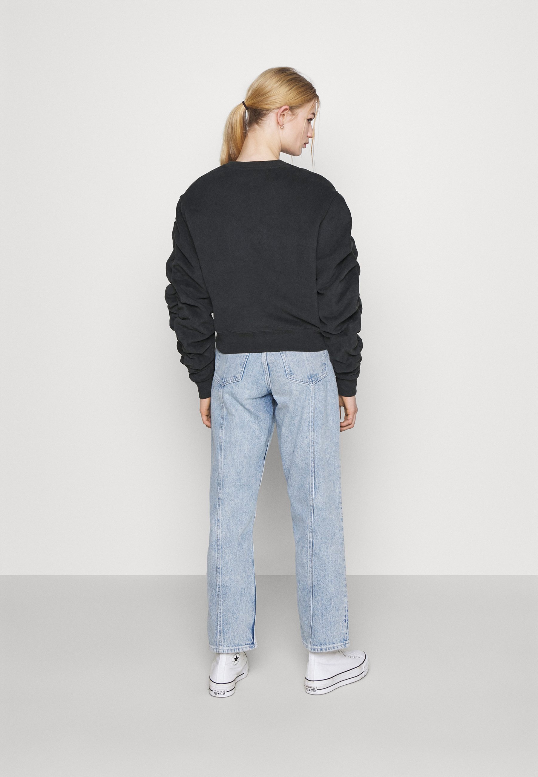 Women RIPTIDE - Sweatshirt Women RIPTIDE - Sweatshirt