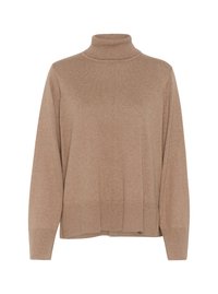 Unausgewählt, portabella melange