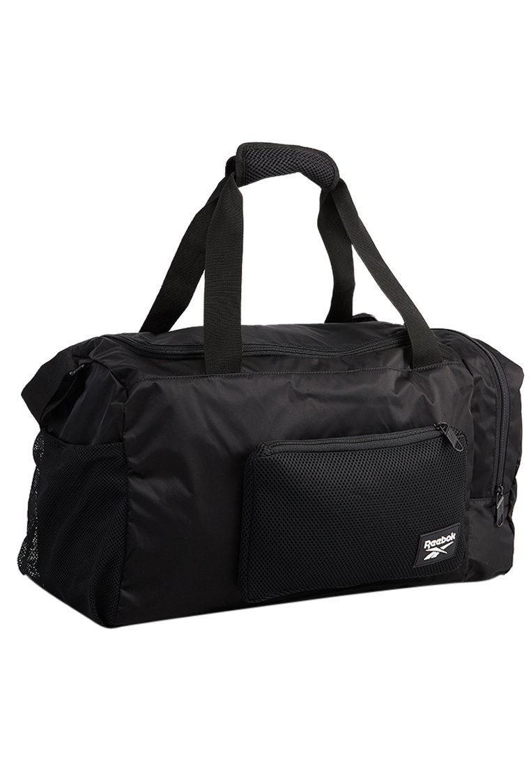boombah baseball bolsas with wheels