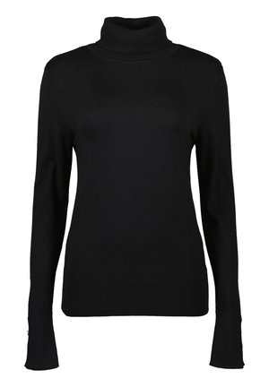 - Sweter