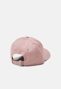 New Era KIDS CHYT LEAGUE ESS 9FORTY® - Casquette - light pink