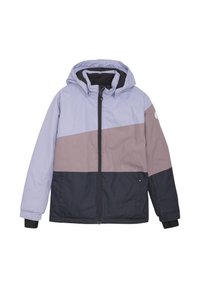 Color Kids COSki - Ski jacket - languid lavender