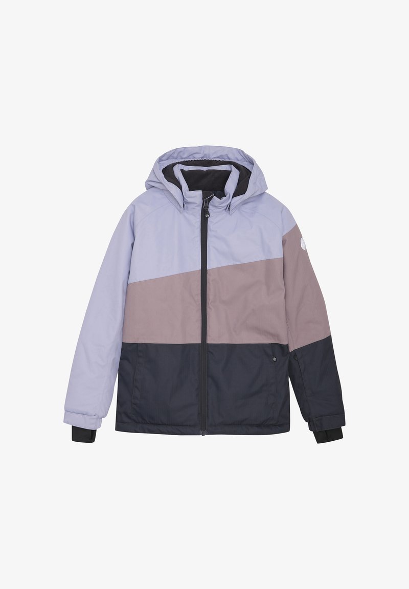 Color Kids COSki - Ski jacket - languid lavender