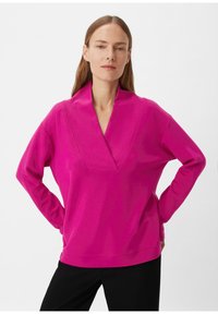 comma - Bluza