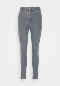 Não selecionado, moonstone dark grey