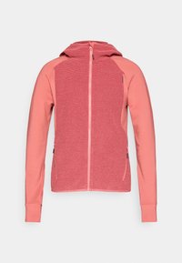 Non sélectionné, pink