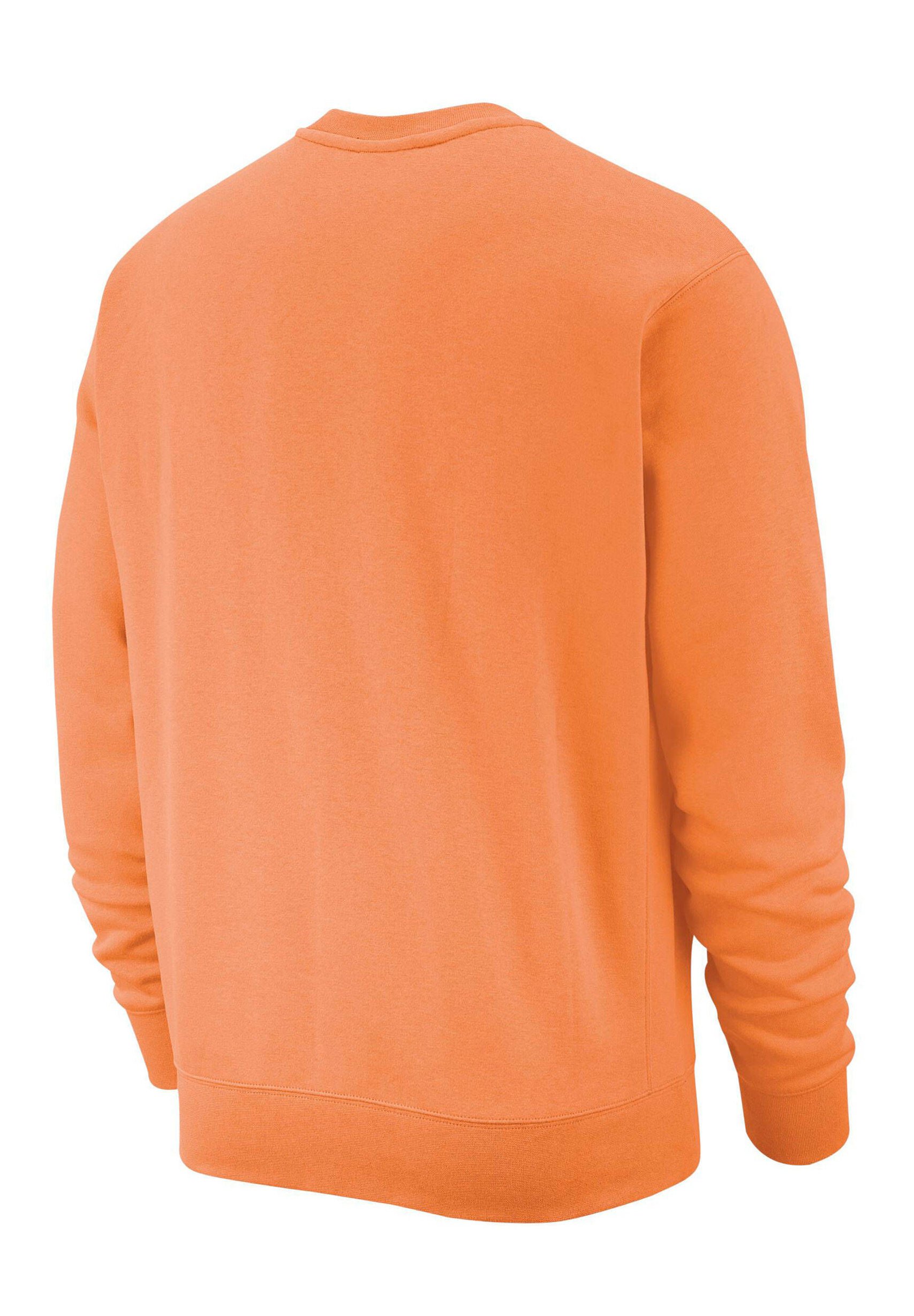 zalando pullis herren