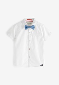 Baker by Ted Baker SET STANDARD - Vestă - stone