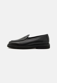 ALEXIS UNISEX - Obuća za navlačenje - black