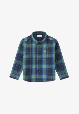 Lacoste Srajca - marine