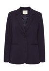 SAKURA - Blazer - dawn purple