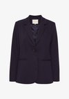 KASAKURA BLAZER - Bleiser - dawn purple