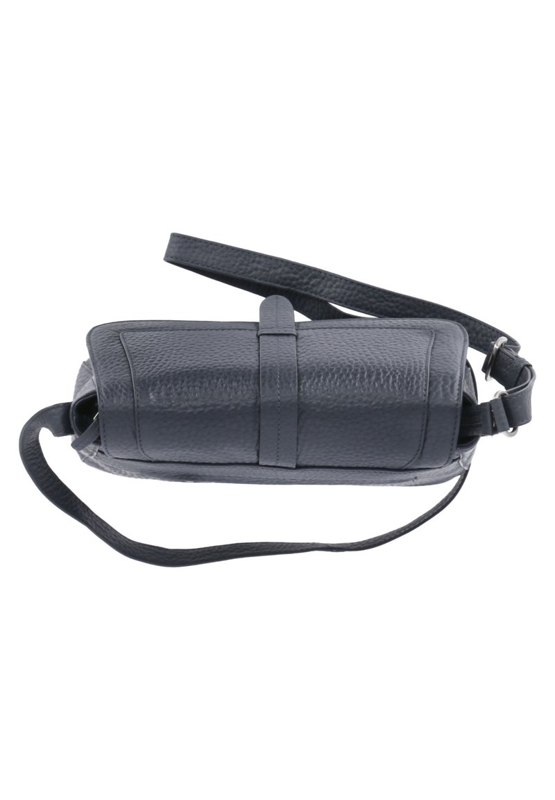 Damen Handtaschen | Voi IVETTE Umhängetasche blau/blaugrau - CI43679 Damen Handtaschen | Voi IVETTE Umhängetasche blau/blaugrau - CI43679