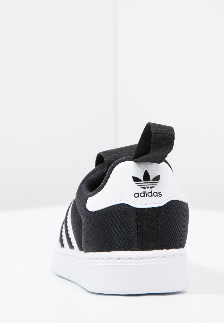 superstar adidas 360
