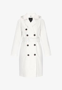 Nevybráno, offwhite