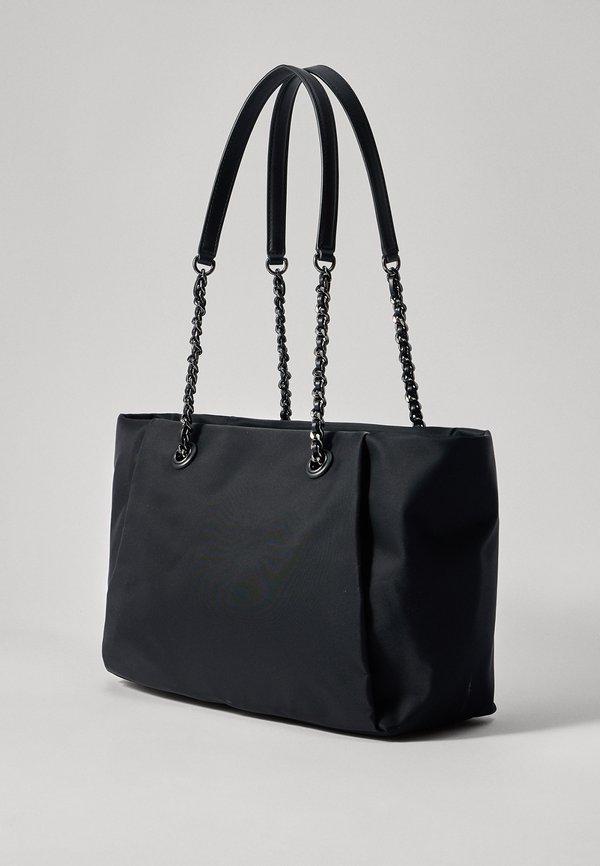 GEORGIA  - Tote bag3