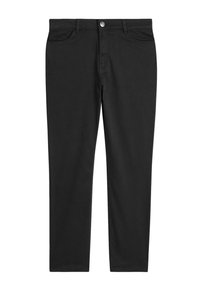 Monoprix Pantalon classique - noir