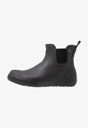 PRAISE - Wellies - black