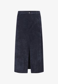 Unselected, night sky