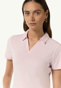 comma casual identity - Koszulka polo