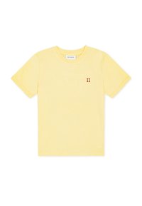 Δεν επιλέχθηκε, pale banana yellow