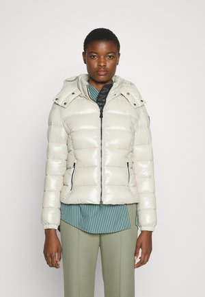 TOM TAILOR Denim Herenbroek, 10405 - Caribou Beige, L