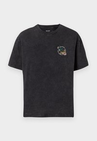 Δεν επιλέχθηκε, black