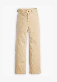 Geselecteerd, shady thyme pfd