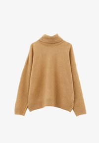 Non sélectionné, curds whey