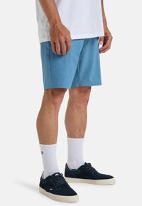 Billabong CROSSFIRE MID - SUBMERSIBLE - Shorts - bmc