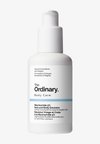 NIACINAMIDE 5% FACE & BODY EMULSION - Serum - -