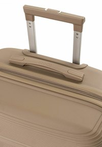 OCHNIK UNISEX beżowy