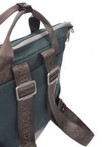 KCB COMBO SMALL - Rugzak - Verde