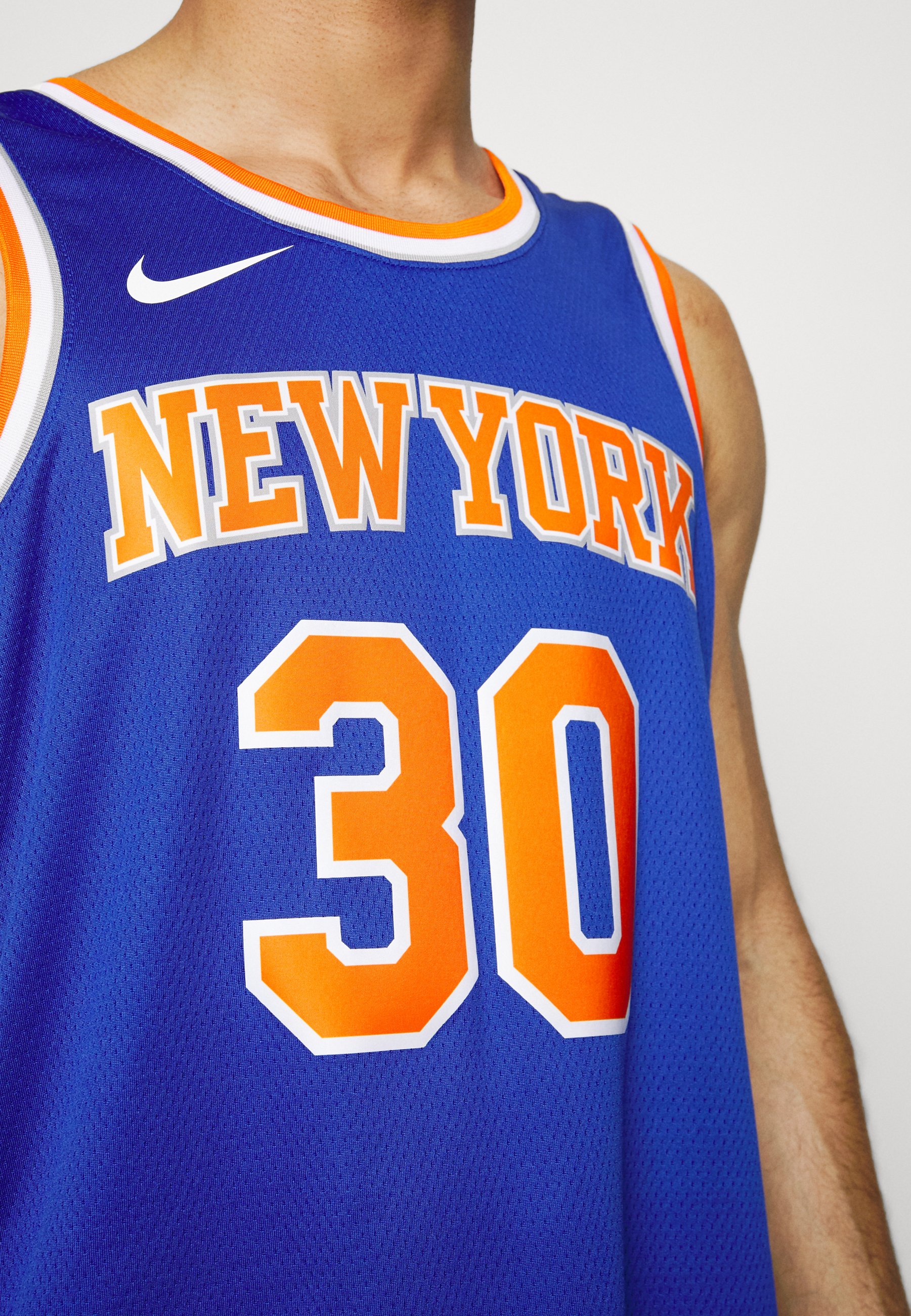 Nike Performance NEW YORK KNICKS JULIUS 