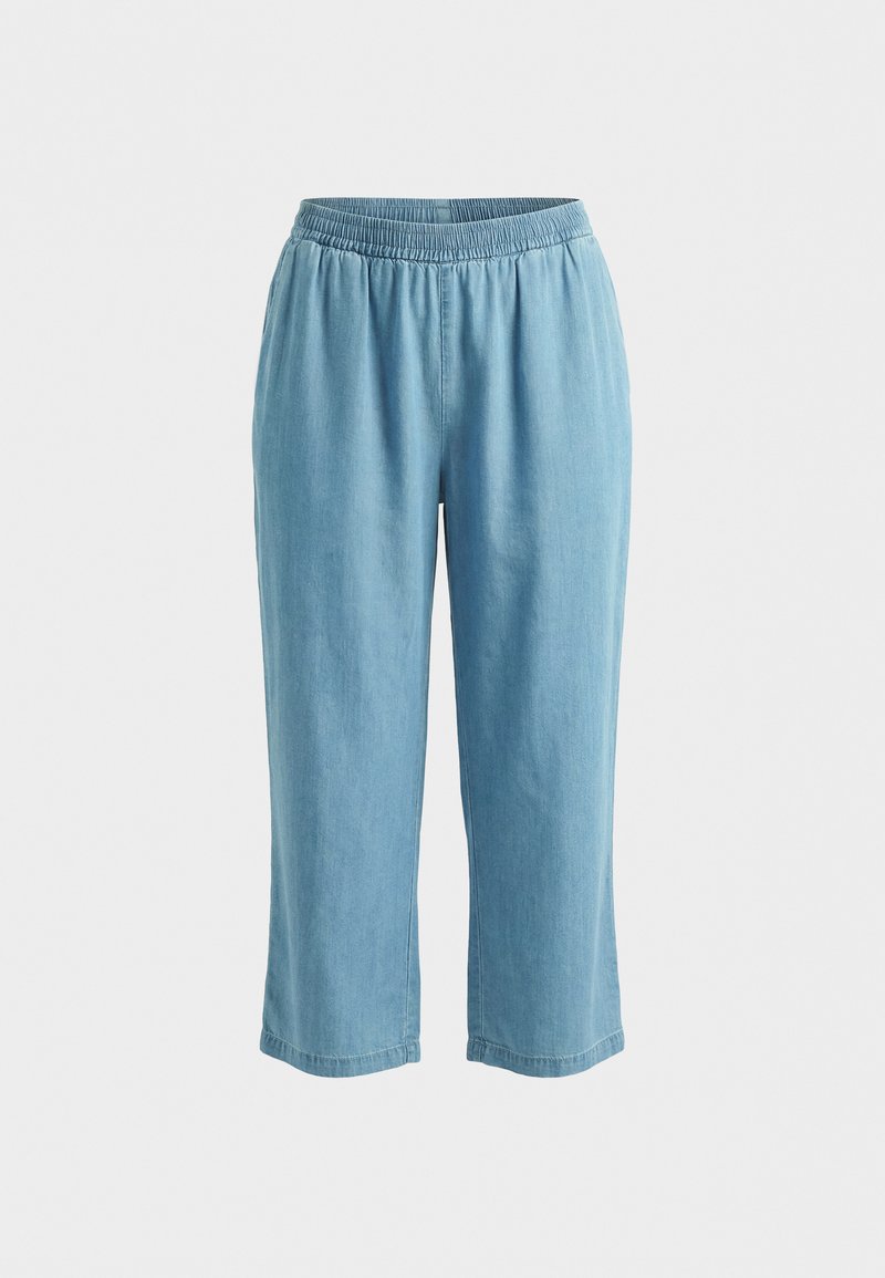 Pantalones
