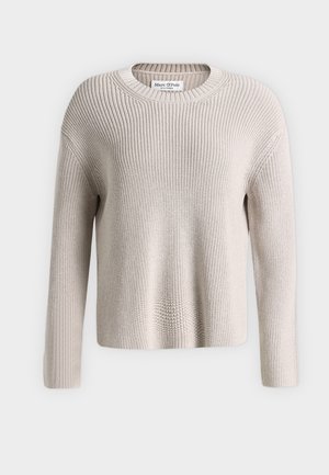Marc O'Polo, - Sweter