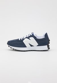 Não selecionado, natural indigo