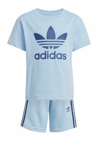 Non selezionato, clear sky